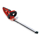 EINHELL GC-EH 4550 Handbuch
