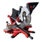 Werkzeuge EINHELL 43.008.70 Originalbetriebsanleitung
