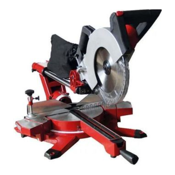 EINHELL 43.008.70 Handbücher
