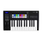 Controller novation launchkey Series Handbuch