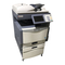 All-in-One-Drucker Toshiba e-studio 2820c Anleitung