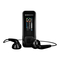 MP3 Player Samsung YP-F3 Benutzerhandbuch