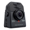 Digitaler Video Recorder Zoom Q2n-4K Bedienungsanleitung