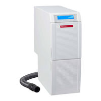 Renfert Silent TS2 Serviceanleitung