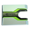 PC-Komponenten Nvidia QUADRO RTX Schnellstartanleitung