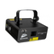 Lichtanlage JB Systems SMOOTH SCAN-3 Mk2 LASER Bedienungsanleitung