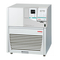 Thermostate Julabo Presto plus LH 46 Betriebsanleitung