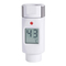 Thermometer Renkforce 1267775 Bedienungsanleitung