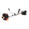 Trimmer Fuxtec FX-4MS142 Original Bedienungsanleitung