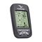 GPS Flymaster GPS Benutzerhandbuch