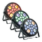 IBIZA LIGHT BIGPAR-16RGBW4A