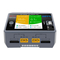 HOTA D6 Pro Handbuch