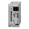 Controller ABB Digitric P Bedienungsanleitung