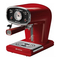 Kaffeemaschinen ARIETE Cafe Retro Bedienungsanleitung