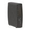 Modems Arris Touchstone CM820 Schnellinstallationsanleitung