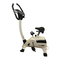 Heimtrainer Kettler Lotus 709 Montageanleitung