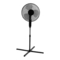 Ventilatoren Rusta 907511890101 Gebrauchsanweisung