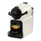 Kaffeemaschinen Nespresso KRUPS XN1001 Bedienungsanleitung
