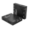 Extender Lindy 4K@30 Handbuch