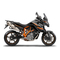 KTM 990 Supermoto T EU 2013