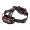 Lampen & Licht NightSearcher HT-550 Bedienungsanleitung