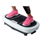 Fitness-Ausrüstung Miweba MV200 Bedienungsanleitung