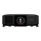 Beamer Epson EB-L1075U Bedienungsanleitung