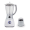 Standmixer Afk SM-400P.2L Bedienungsanleitung