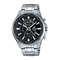 Uhren Casio 5468 Bedienungsanleitung