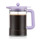 Kaffeemaschinen Bodum BEAN SET Bedienungsanleitung