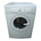 Waschmaschinen Electrolux EWF 1220 Gebrauchsanweisung