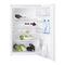 Kühlschränke Electrolux LRB3AE88S Benutzerinformation