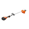 Rasentrimmer Echo DSRM-2600 Bedienungsanleitung