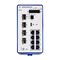 Netzwerk Switches Belden HIRSCHMANN BRS-Serie Anwenderhandbuch