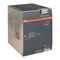 Netzteile ABB CP-C-Serie Betriebs- Und Montageanleitung