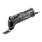 Parkside PMFW 310 G4