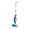 Dampfreiniger Philips FC7020 Handbuch