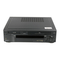 Sony EV-T1VC