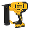 DeWalt XR LI-ION DCN680 Handbuch