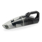Staubsauger Micromaxx MD 16322 Bedienungsanleitung