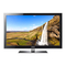 Samsung LE40B554M2W