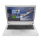 Notebooks Lenovo ideapad 500 Bedienungsanleitung