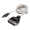 Kabel und Steckverbinder Digitus DC-USB-PM1 Bedienungsanleitung