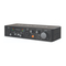 Studio & Recording M-Audio M-Track Plus MKII Benutzerhandbuch