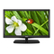 LCD-Fernseher Haier LET19T1000H Bedienungsanleitung