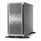 Server HP ProLiant ML350p Gen8 Benutzerhandbuch
