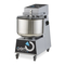 Stabmixer OEM FX Serie Gebrauchs- Und Instandhaltungshandbuch