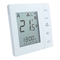 Thermostate Salus Controls FC600 Bedienungsanleitung