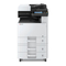 All-in-One-Drucker Kyocera ECOSYS M8130cidn Erste Schritte