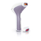 Körperpflegemittel Philips Lumea Precision SC2002/00 Bedienungsanleitung